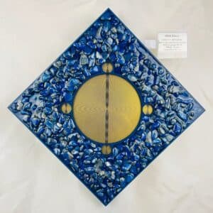 iWell Stone Lapislazuli 2025-0030