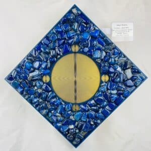iWell Stone Lapislazuli 2025-0050