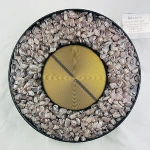 iWell Stone Rosenquarz 2025-0016