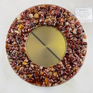 iWell Stone Roter Aventurin 2025-0025